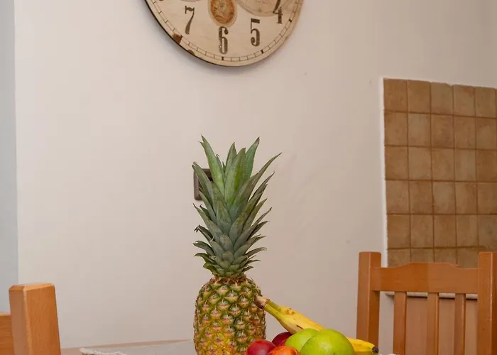 Seaside Serenity House * Кавала