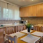 Case de vacanță Seaside Serenity House