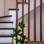 Seaside Serenity House