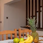 Seaside Serenity House Kavala