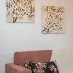 Seaside Serenity House Kavala