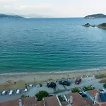 Seaside Serenity House