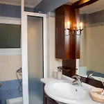 Case de vacanță Seaside Serenity House