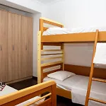 Seaside Serenity House Kavala