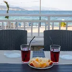 Case de vacanță Seaside Serenity House *
