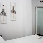 Seaside Serenity House Kavala
