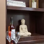 Case de vacanță Seaside Serenity House *