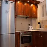 Case de vacanță Seaside Serenity House Kavala