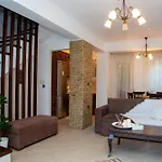 Seaside Serenity House Kavala