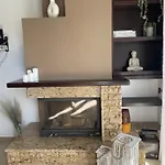 Seaside Serenity House Kavala