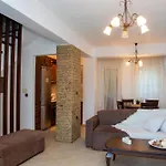 Seaside Serenity House * Kavala