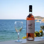 Seaside Serenity House Kavala