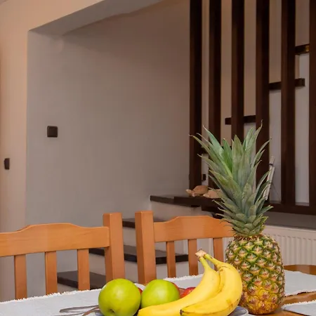 Seaside Serenity House Kavala