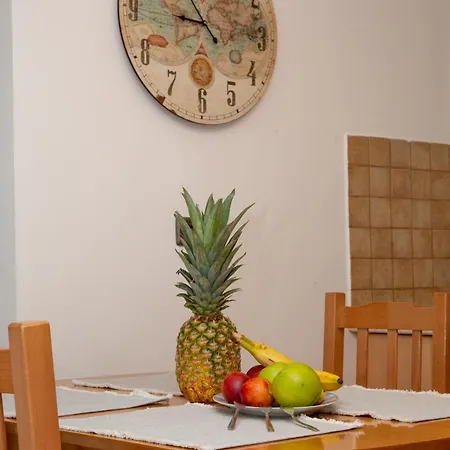 Seaside Serenity House * Kavala