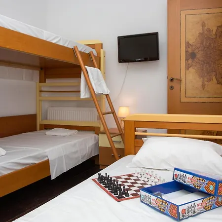 Seaside Serenity House Vakantiehuis