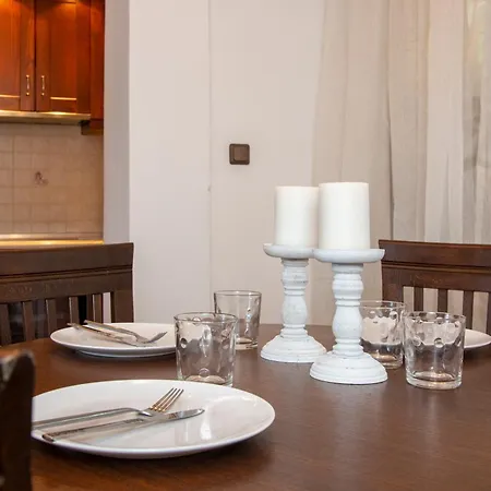 Seaside Serenity House Vakantiehuis