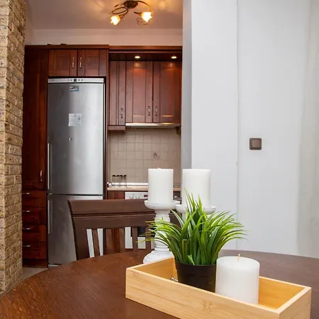 Seaside Serenity House Vakantiehuis *