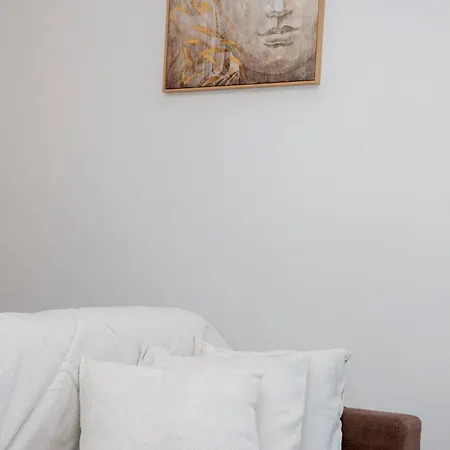 Seaside Serenity House Vakantiehuis *